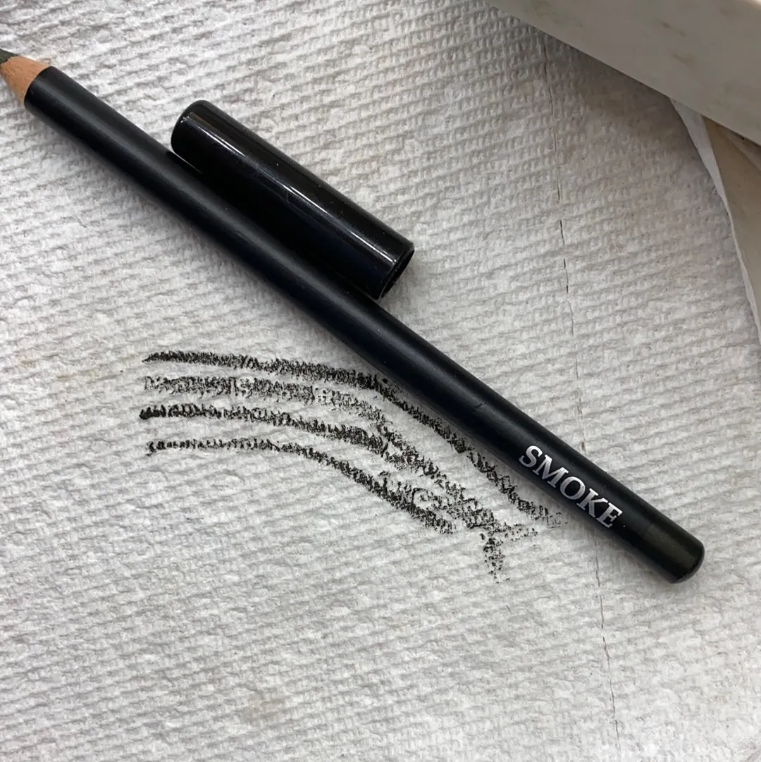 Smoke Eyeliner Pencil