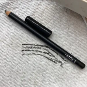 Smoke Eyeliner Pencil
