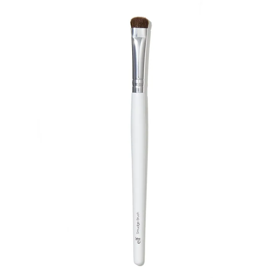 Smudge Brush