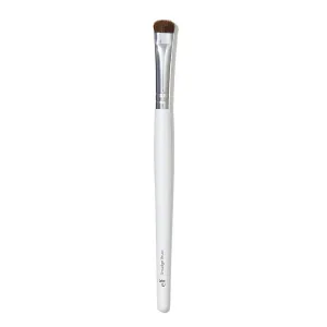 Smudge Brush