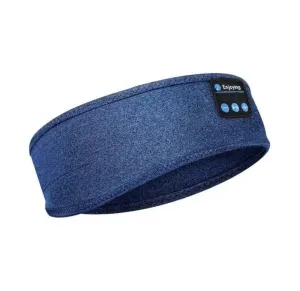 SNOOZ | Bluetooth Sleeping Mask