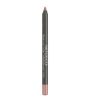 Soft Lip Liner Waterproof