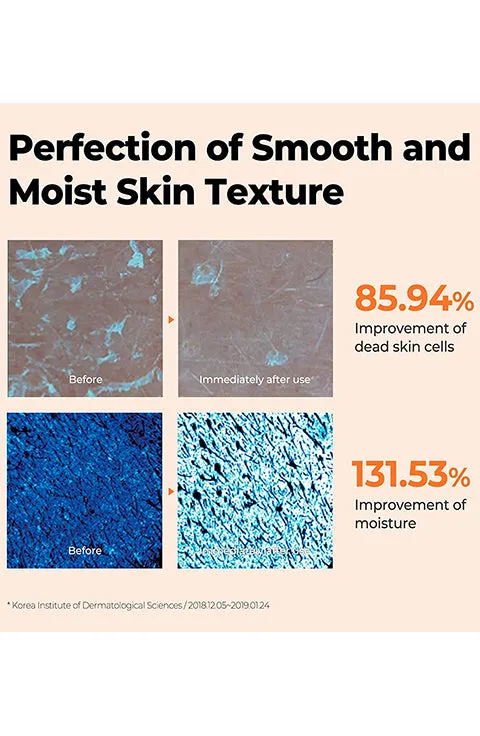 SOME BY MI - Galactomyces Pure Vitamin C Glow Toner 200mL