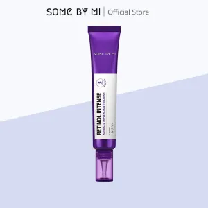 SOME BY MI Retinol Intense Advanced Triple Action Eye Cream 30ml