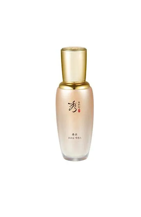 SOORYEHAN Bon Extra Essence