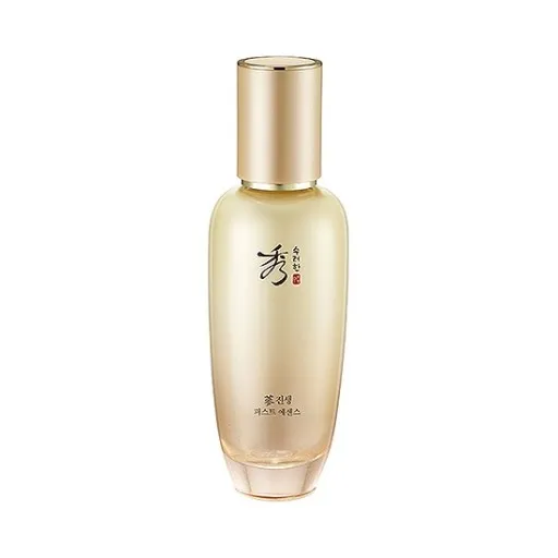 SOORYEHAN Ginseng First Essence 120ml