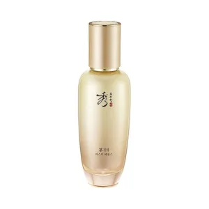 SOORYEHAN Ginseng First Essence 120ml