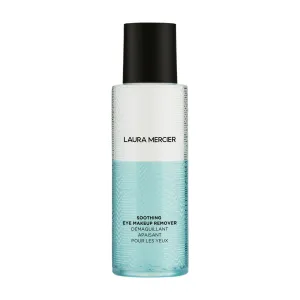 Soothing Eye Makeup Remover