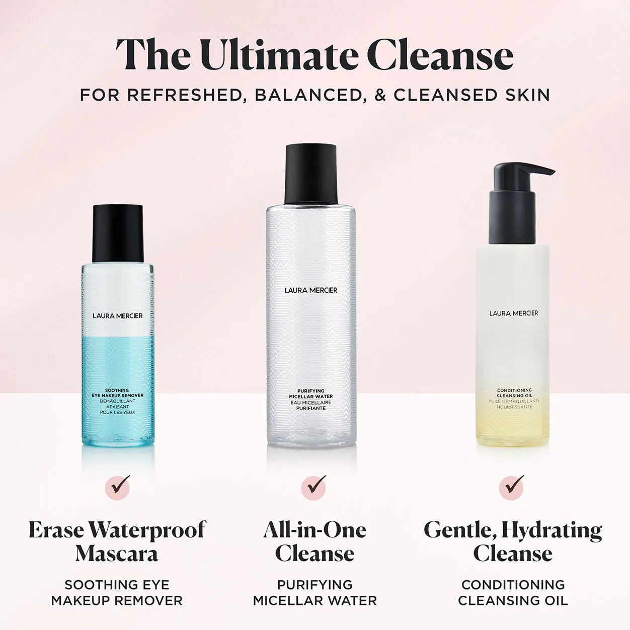 Soothing Eye Makeup Remover