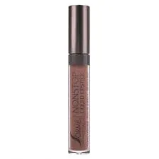 Sorme Nonstop Moisturizing Matte Liquid Lipstick