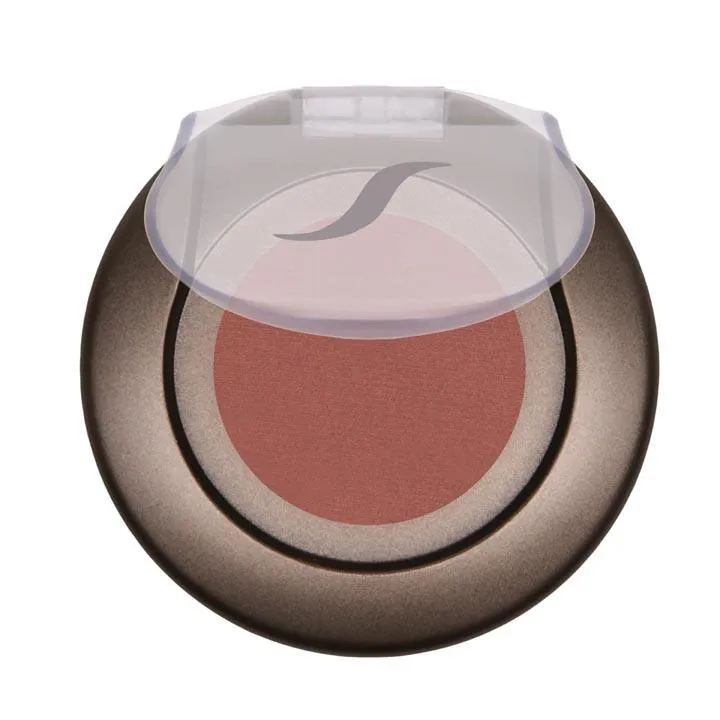 Sorme W/D Long Lasting Blush