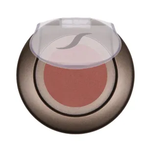 Sorme W/D Long Lasting Blush
