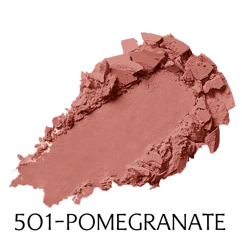 Sorme W/D Long Lasting Blush