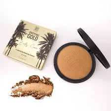 SOSU BRONZER