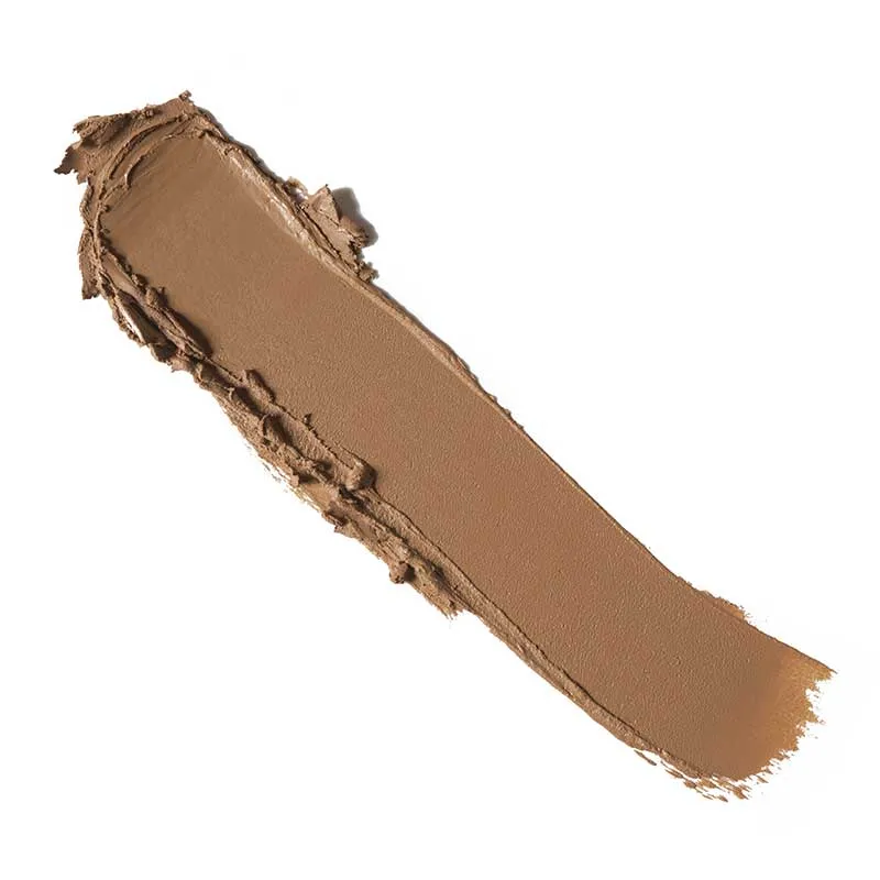 SOSU Cosmetics Contour On The Go Cream Stick