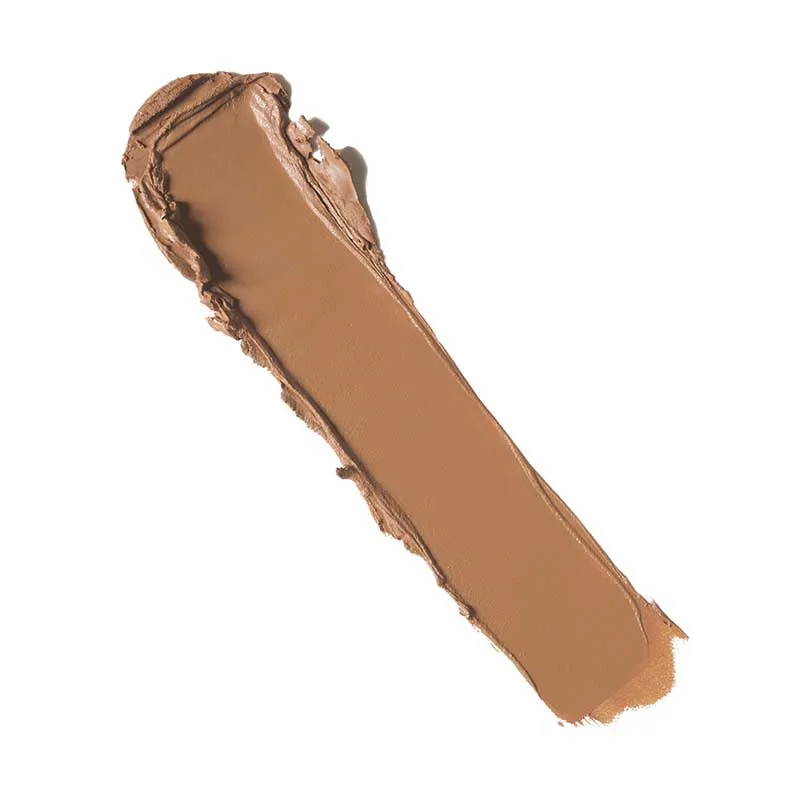 SOSU Cosmetics Contour On The Go Cream Stick