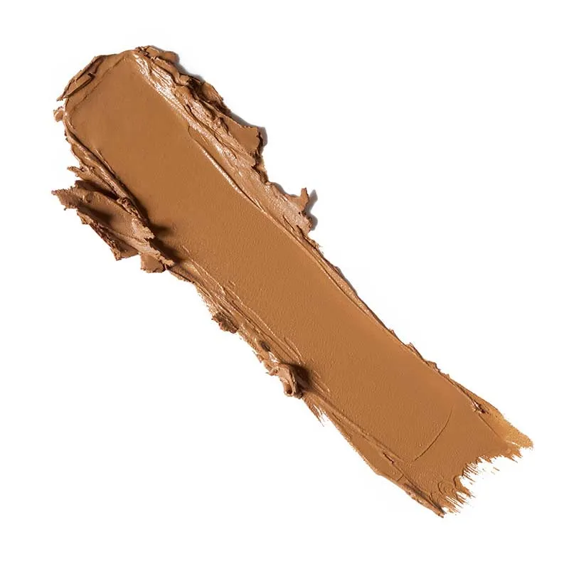 SOSU Cosmetics Contour On The Go Cream Stick