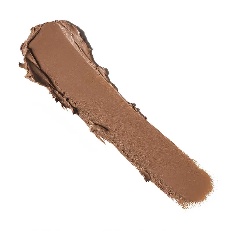 SOSU Cosmetics Contour On The Go Cream Stick