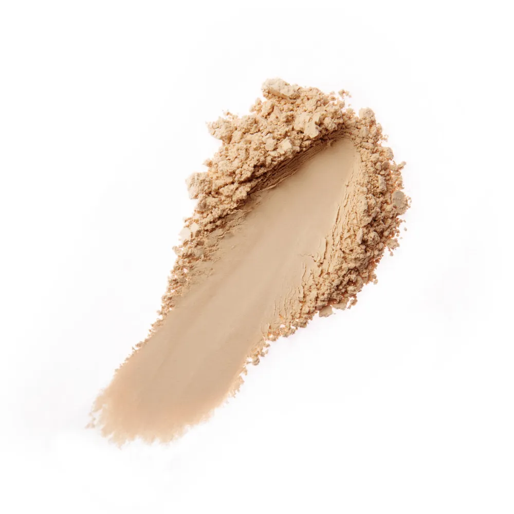 SOSU LOOSE SETTING POWDER