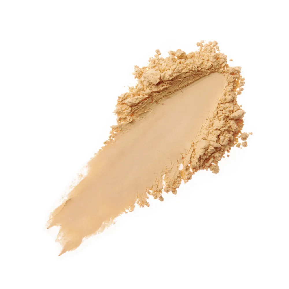 SOSU LOOSE SETTING POWDER
