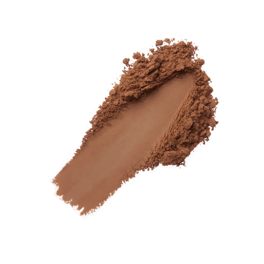 SOSU LOOSE SETTING POWDER