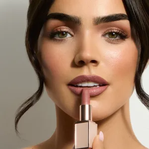SOSU MATTE FINISH LIPSTICK