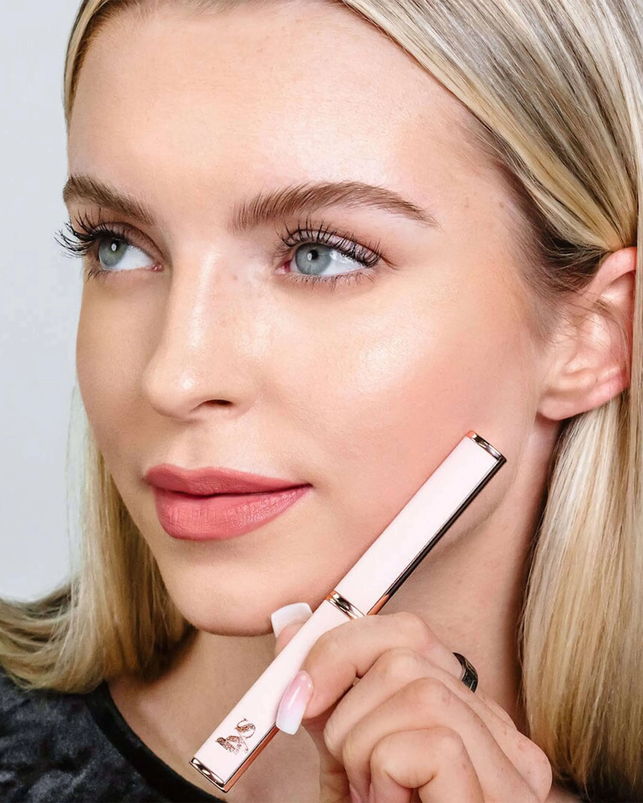 Speak Love Moisture Matte Lipstick