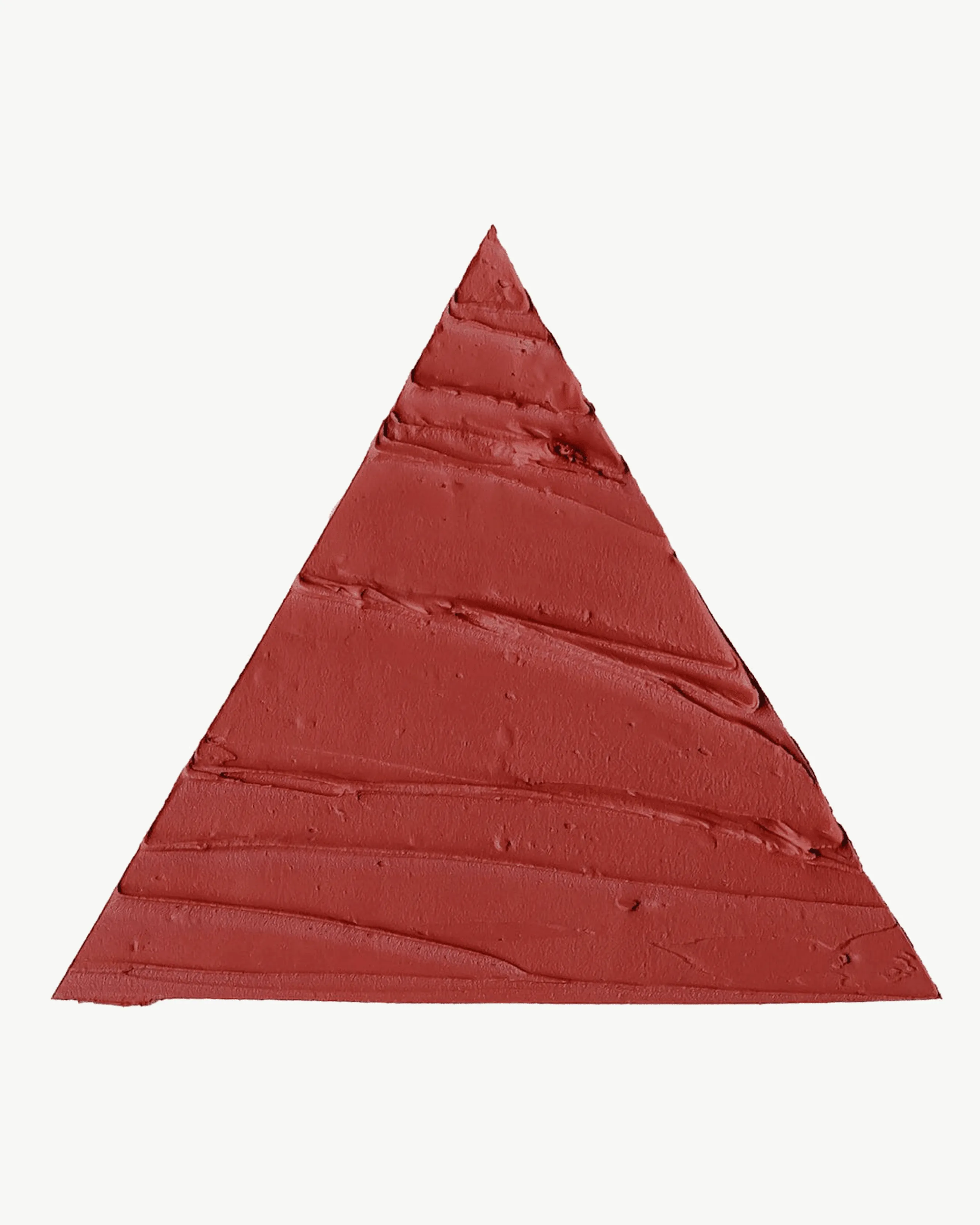 Speak Love Moisture Matte Lipstick
