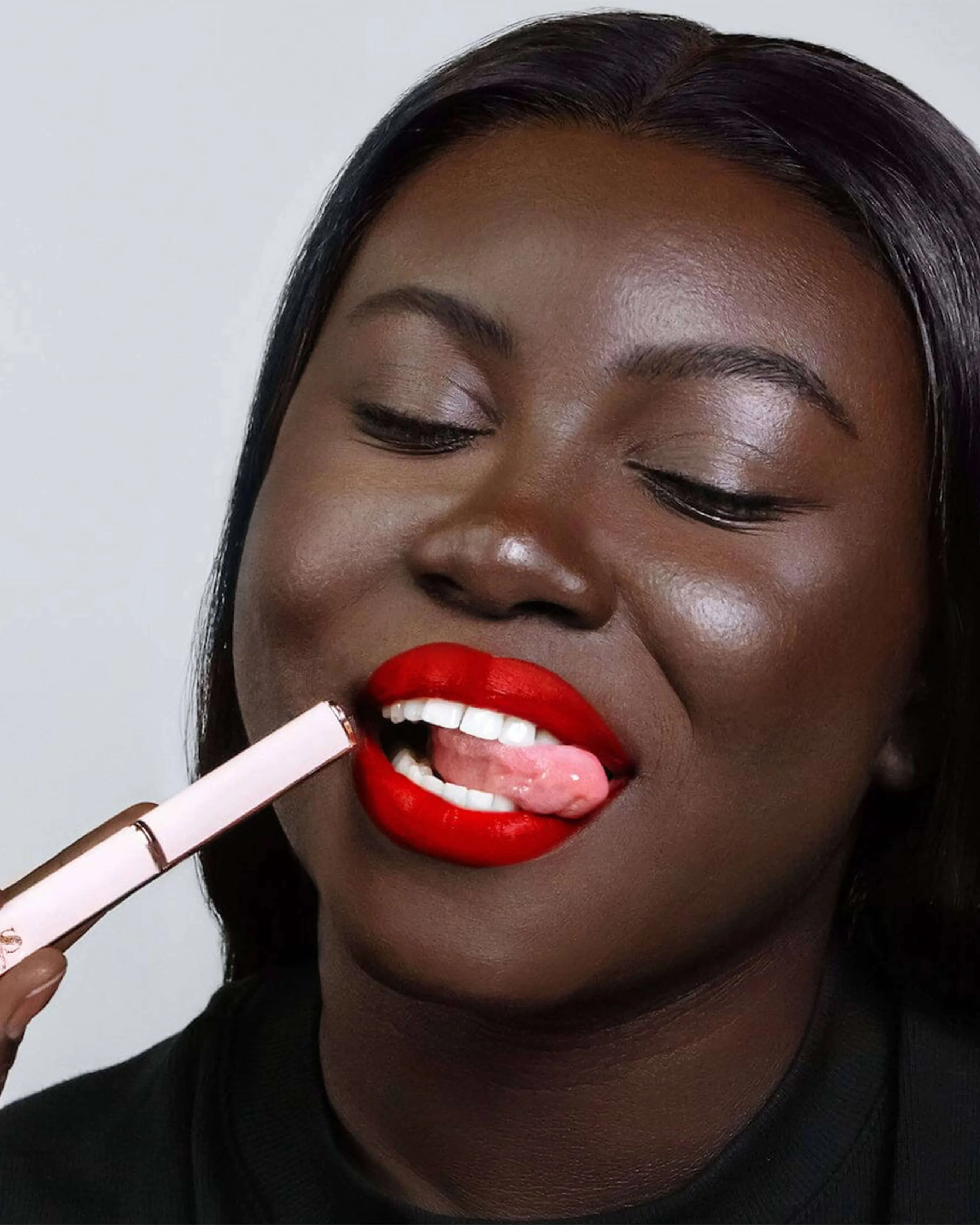 Speak Love Moisture Matte Lipstick