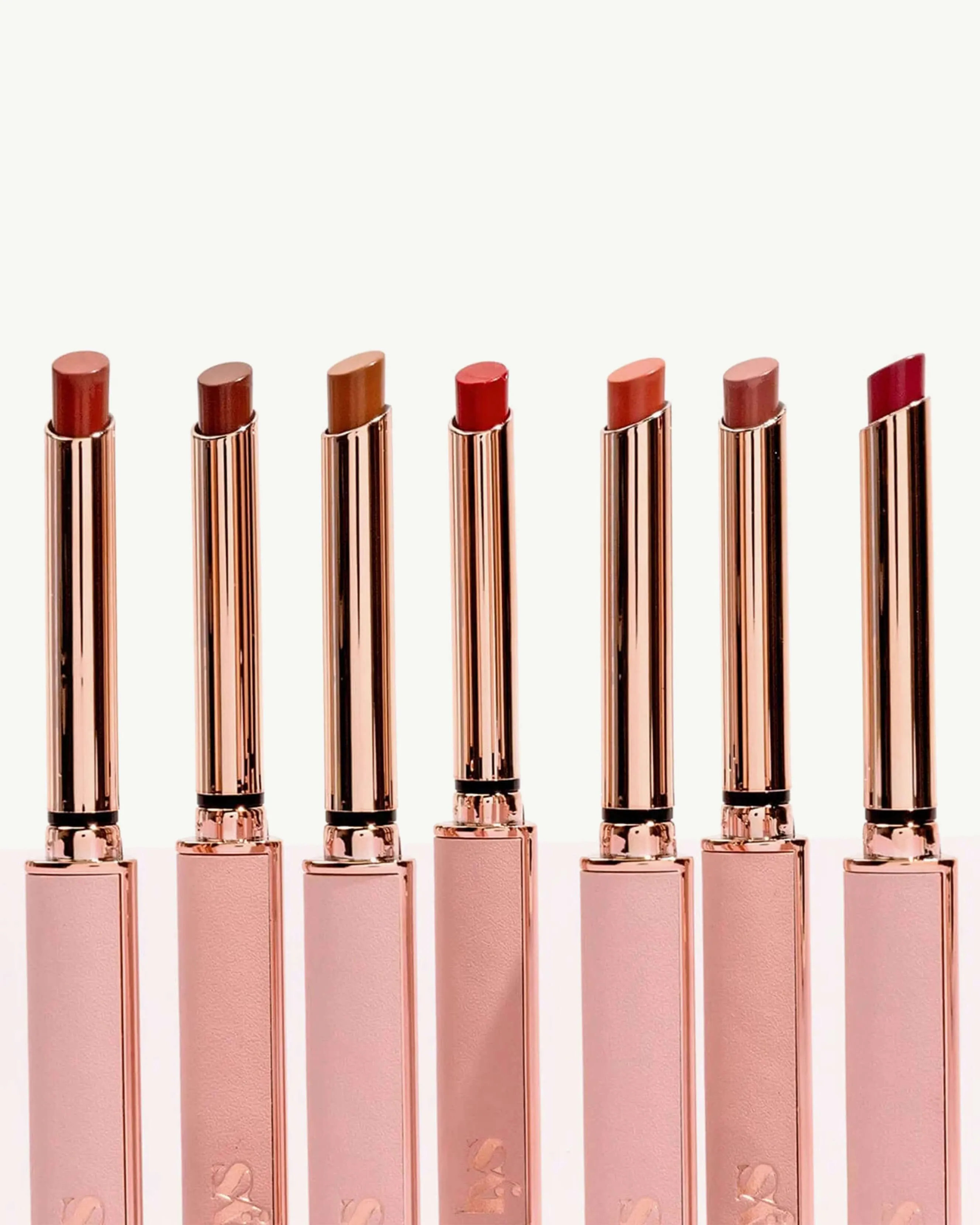 Speak Love Moisture Matte Lipstick