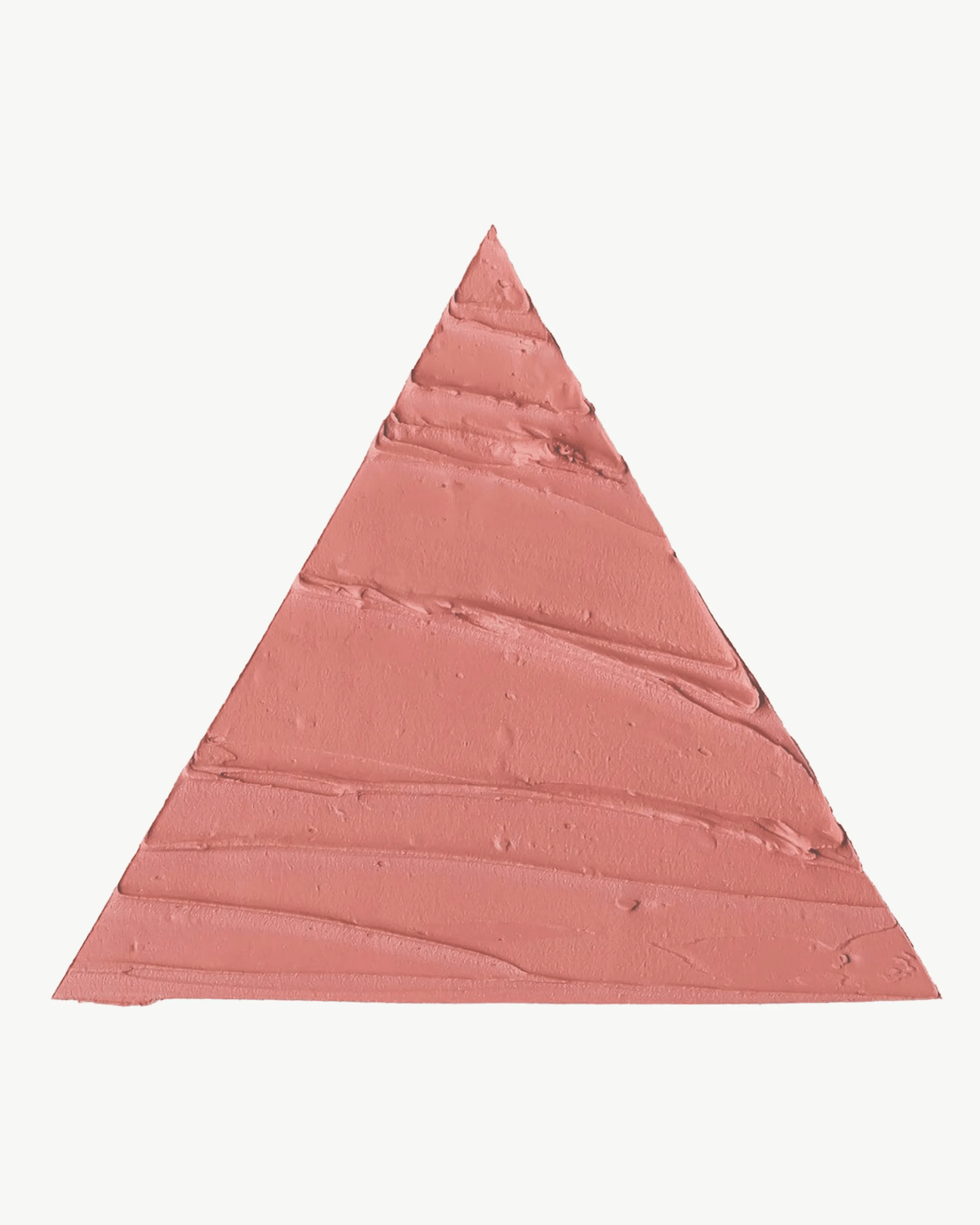Speak Love Moisture Matte Lipstick