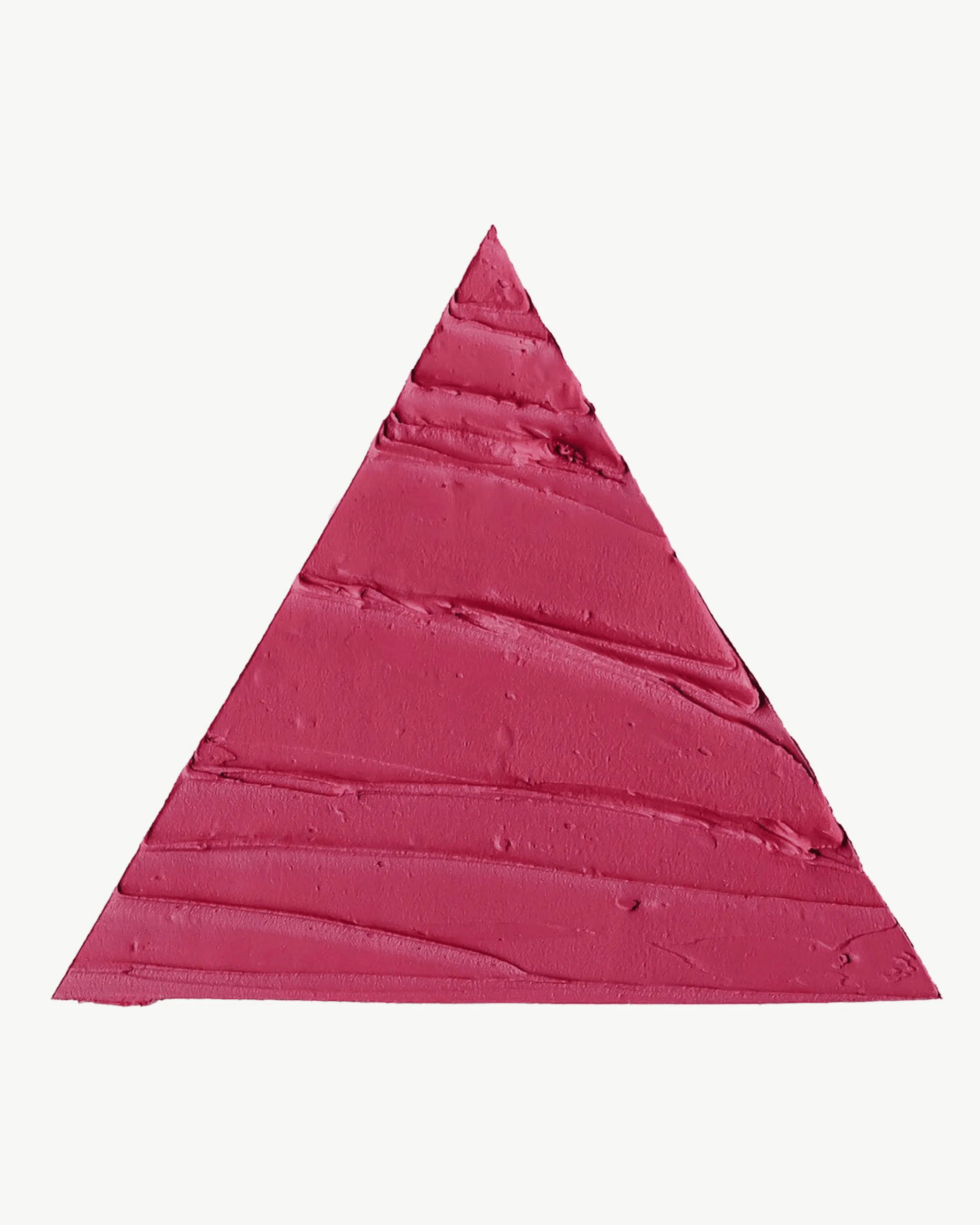 Speak Love Moisture Matte Lipstick