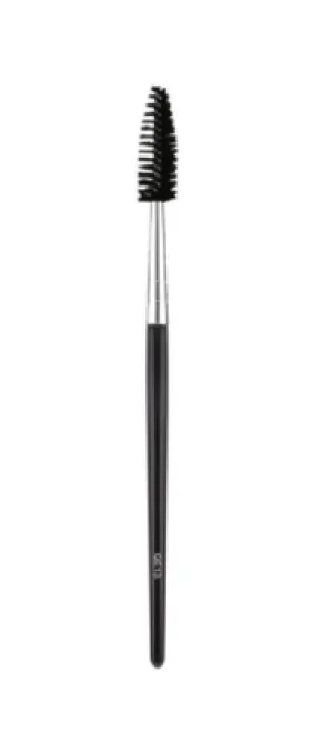 Spooly Brush QE13
