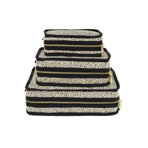 Stacking Set | Cheetah