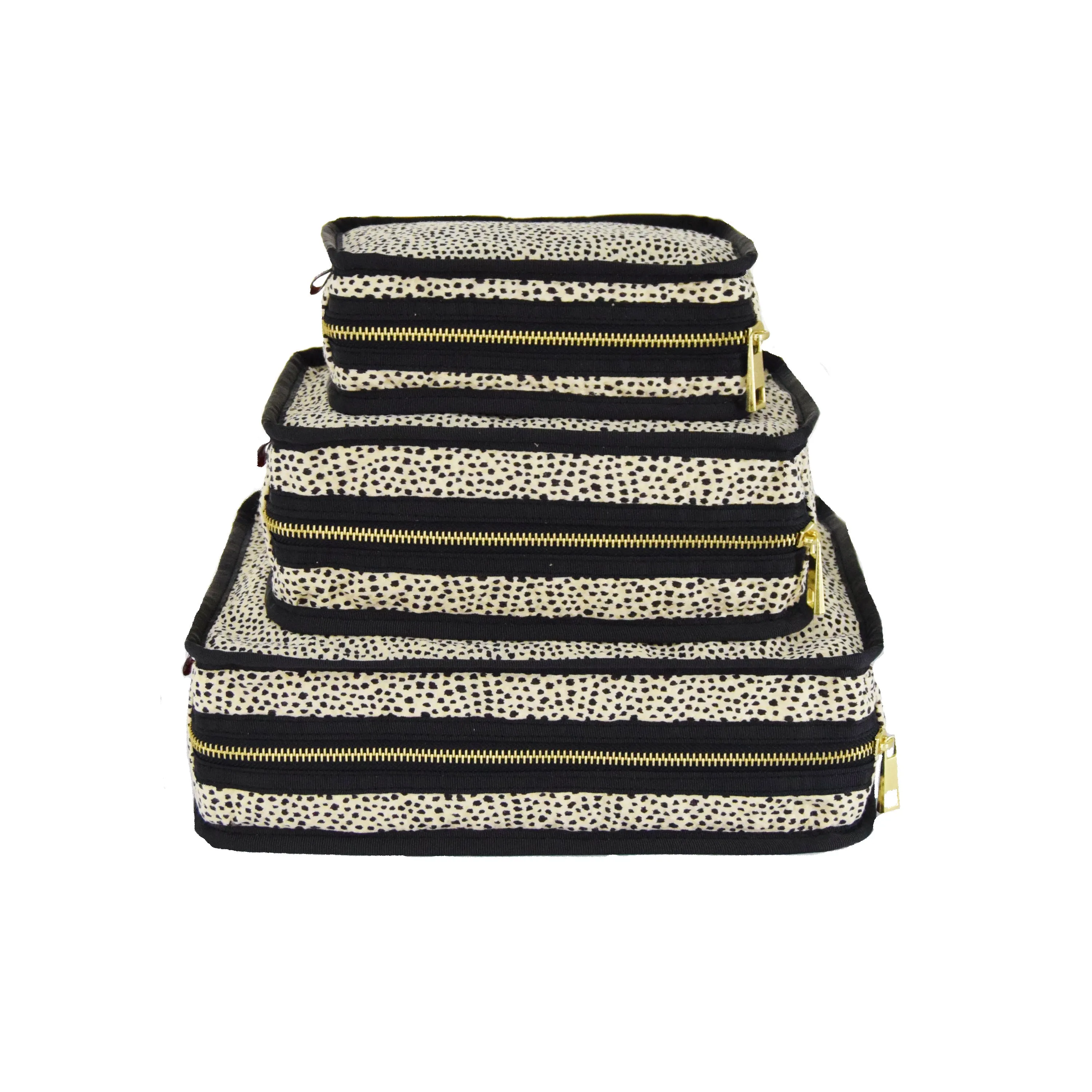 Stacking Set | Cheetah