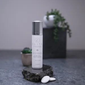 Stem Cell Moisturizer