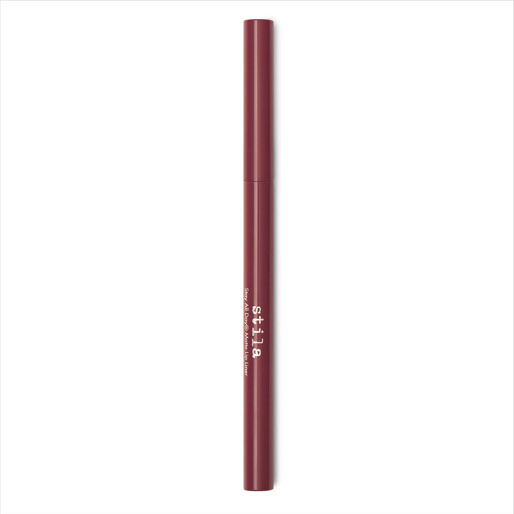 Stila Stay All Day® Matte Lip Liner - Endless