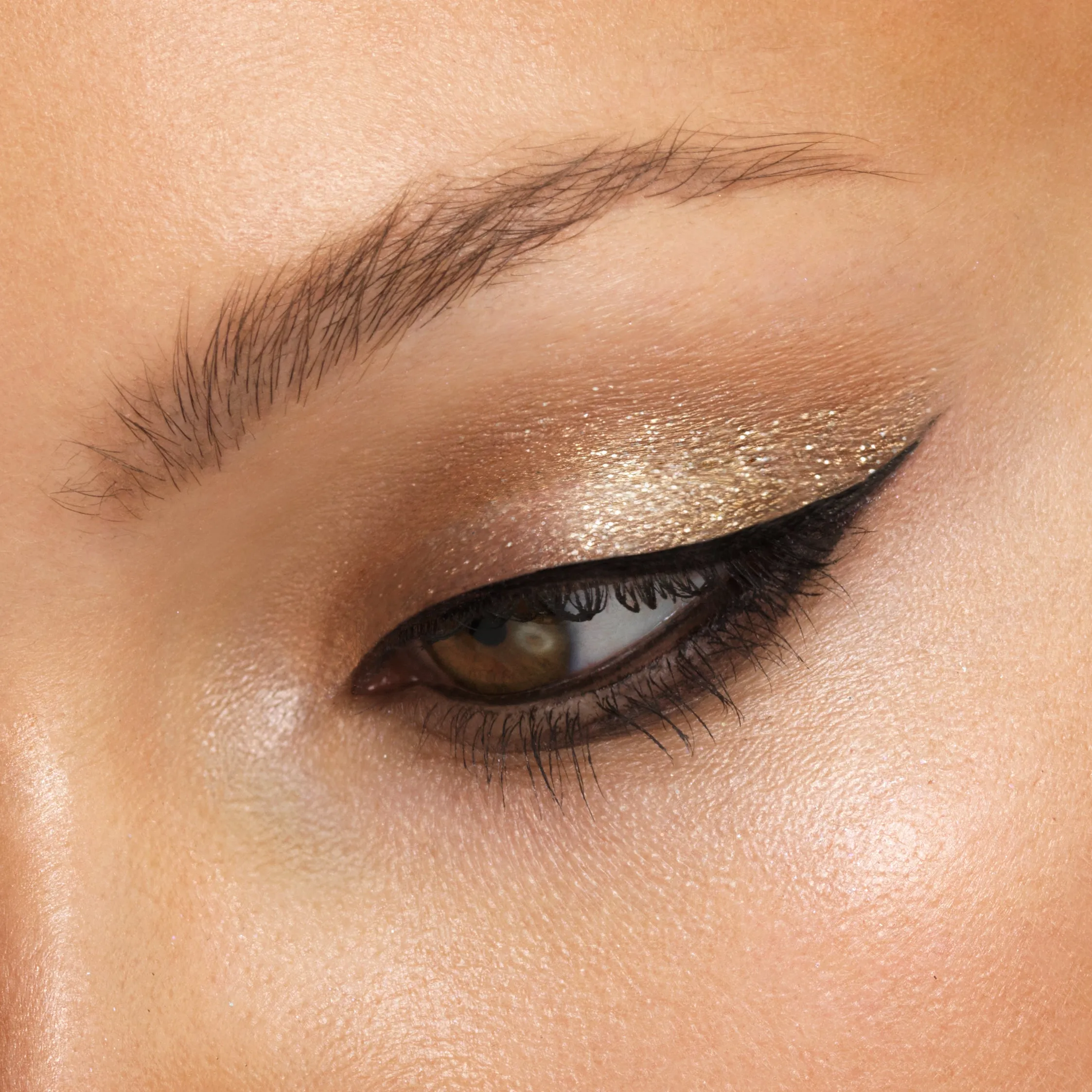 Stila The Highest Realm Liquid Eye Shadow Set