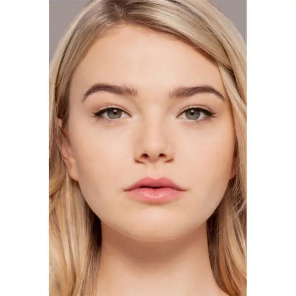 Stroke of Wow™ Roll On Eyeliner Morning Espresso