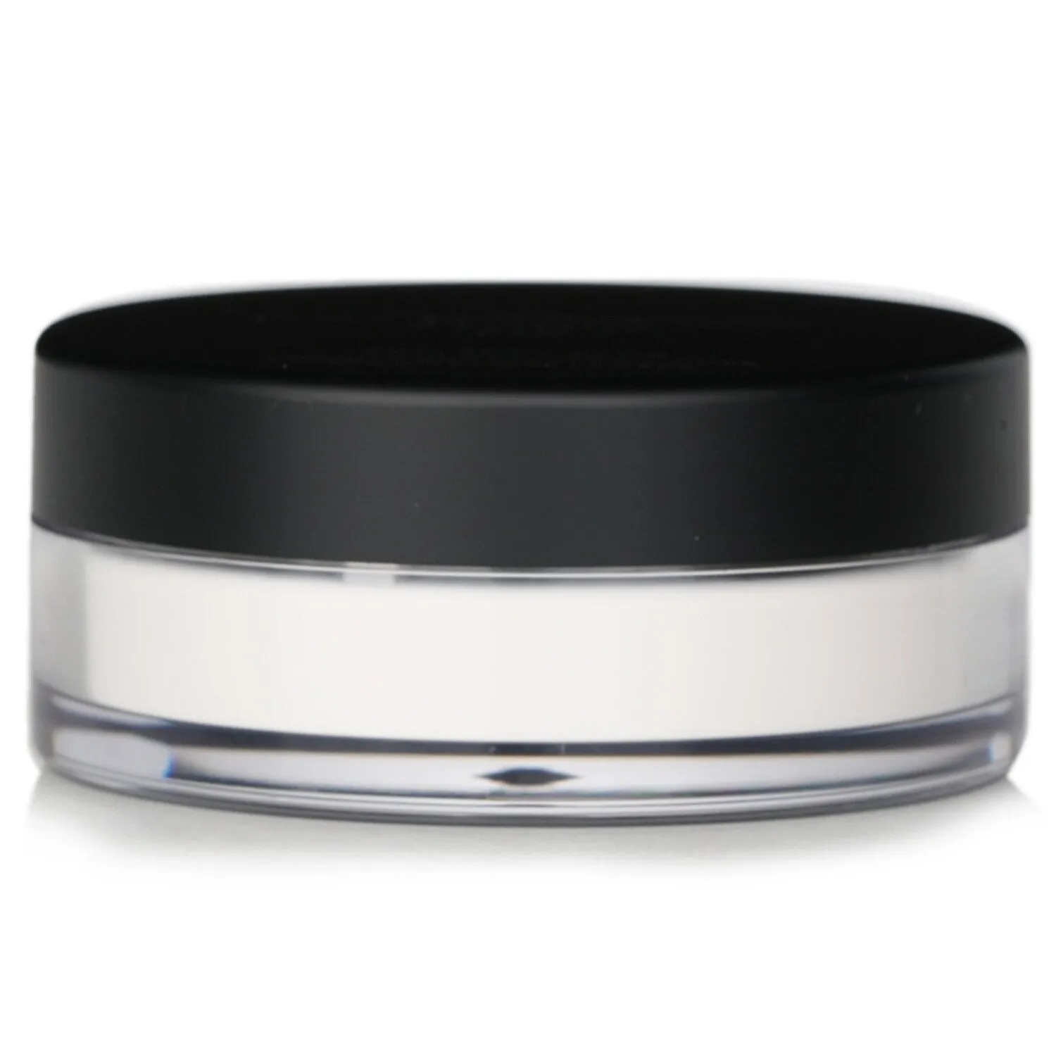Studio Fix Pro Set   Blur Weightless Loose Powder - # Translucent