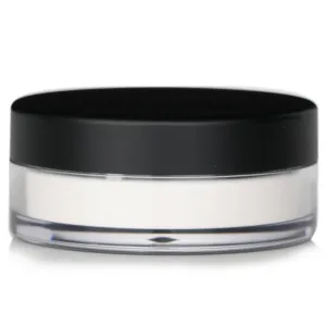 Studio Fix Pro Set   Blur Weightless Loose Powder - # Translucent