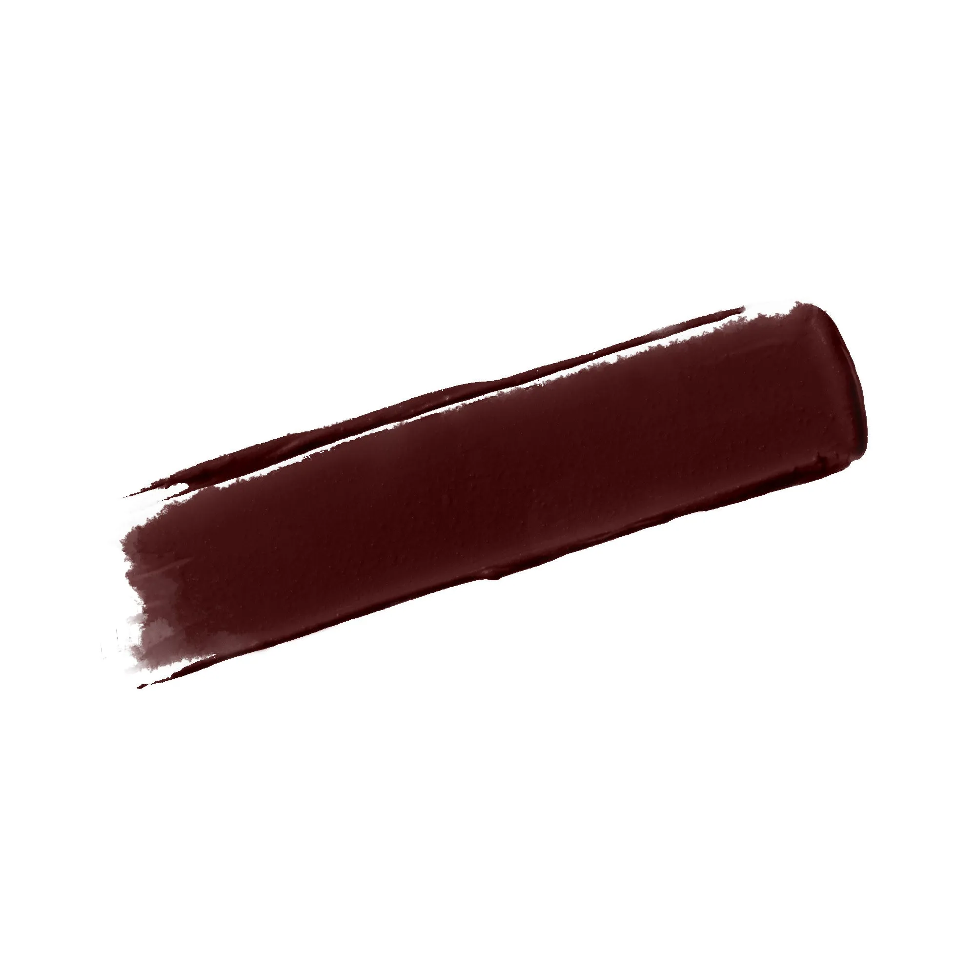 Sugar Plum Lip Gloss