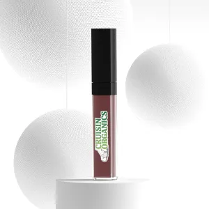 Sugar Plum Lip Gloss