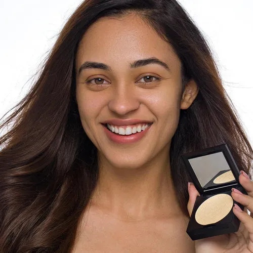SUGAR Powder Compact 6g