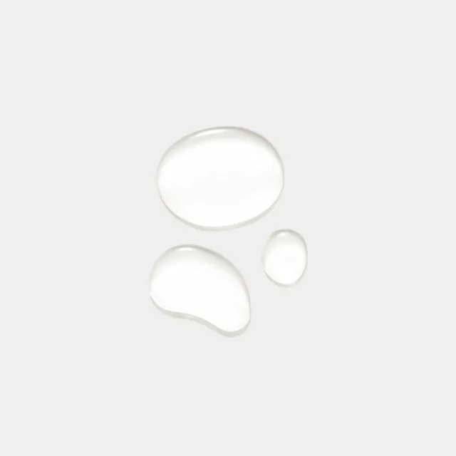 Sulwhasoo Concentrated Ginseng Rejuvenating Water 150ml