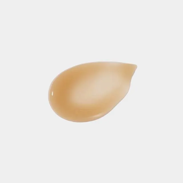 SULWHASOO Herblinic Intensive Infusion Ampoule 8ml x 5ea Set