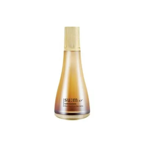 SUM37 LosecSumma Elixir Essence Secréta 150ml