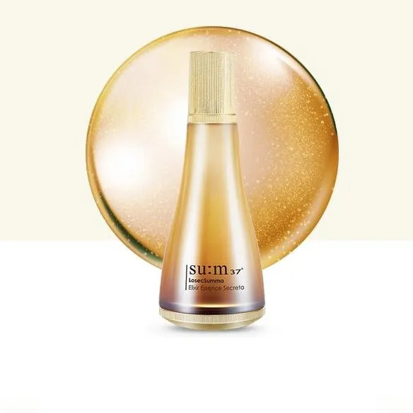 SUM37 LosecSumma Elixir Essence Secréta 150ml