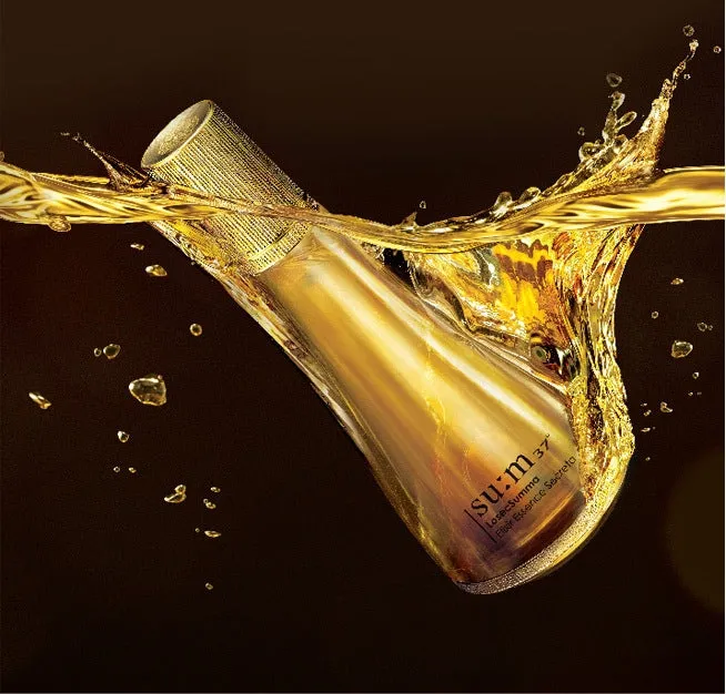 SUM37 LosecSumma Elixir Essence Secréta 150ml