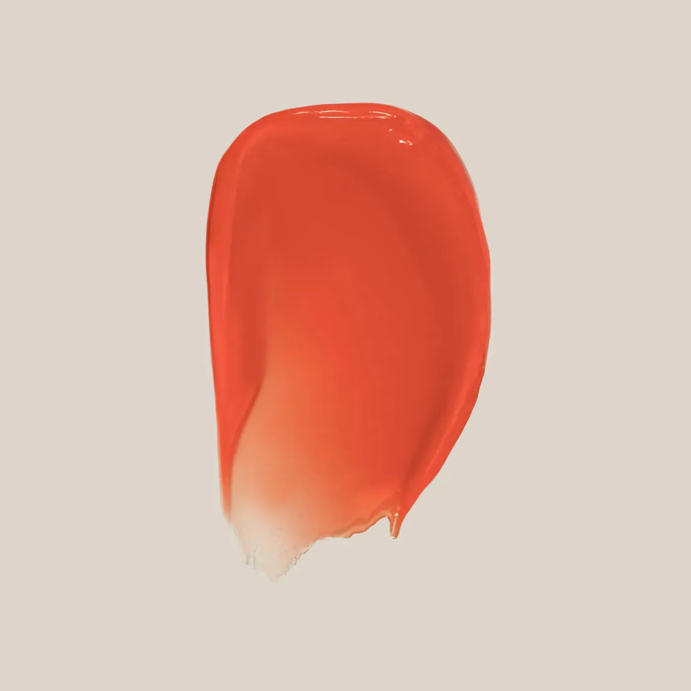 Summer Fridays - Lip Butter Balm - Poppy